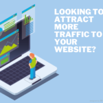 Attracting More Visitors To Your Website