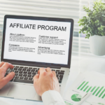 Get Extra Money With Affiliate Program