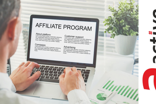 Get Extra Money With Affiliate Program