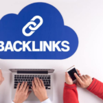 Get More Back Links or One Way Links to Your Website