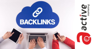 Get More Back Links or One Way Links to Your Website