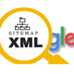 Google Sitemap