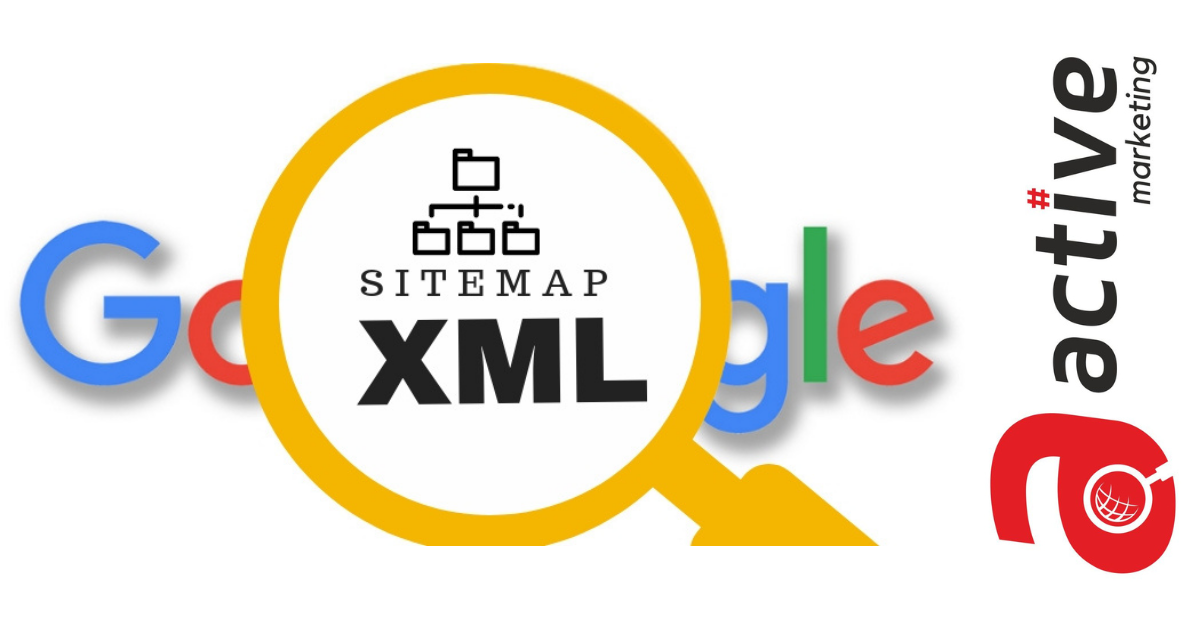 Google Sitemap