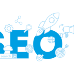 High Search Engine Rankings In All Major Search Engines