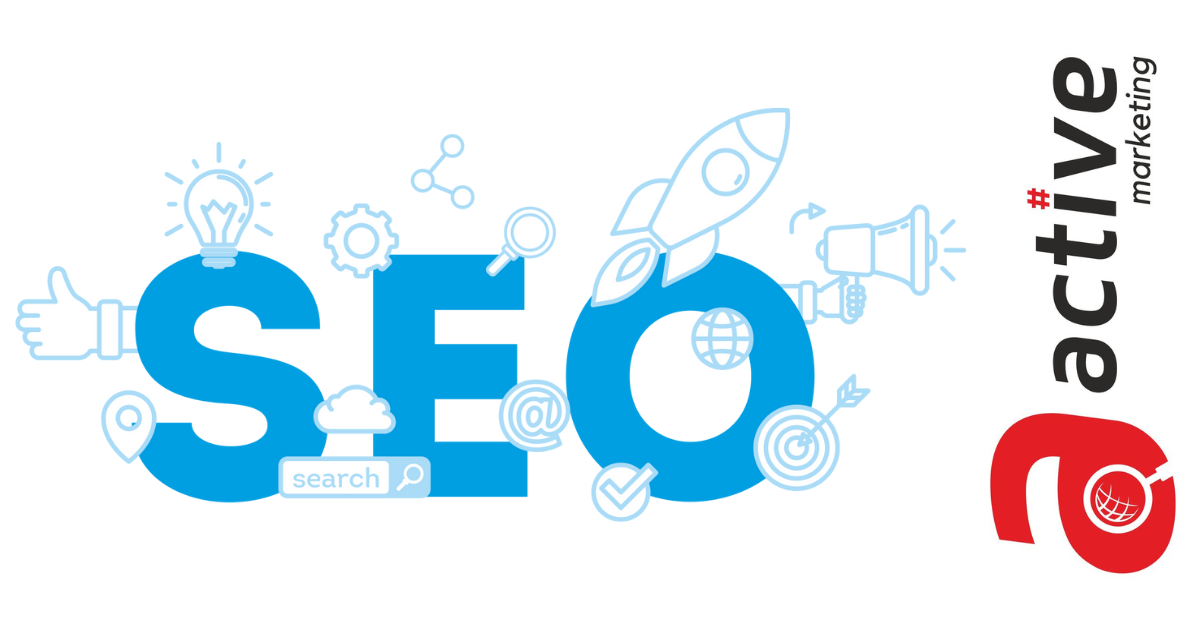 High Search Engine Rankings In All Major Search Engines