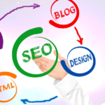 How to Get Profit With SEO Chennai