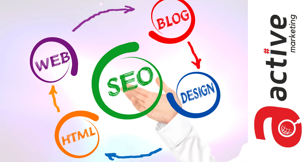 How to Get Profit With SEO Chennai