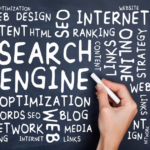 No Cost For Index Website By Search Engines Chennai