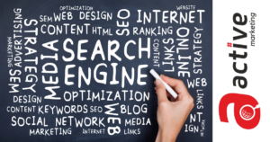 No Cost For Index Website By Search Engines Chennai