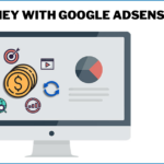 Make Money With Google Adsense