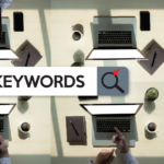 Place Your Keywords At Right Place