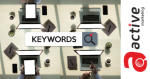 Place Your Keywords At Right Place