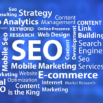 Search Engine Optimization Chennai