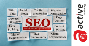 Search Engine Optimization Chennai