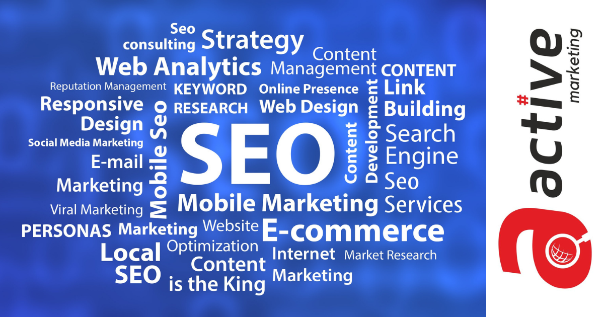 Search Engine Optimization Chennai